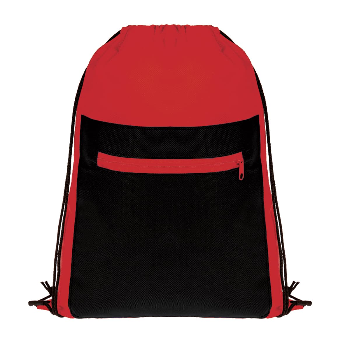 Bowen Drawstring Bag 5