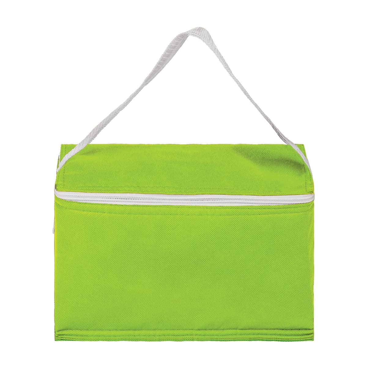Colmar Cooler Bag 3