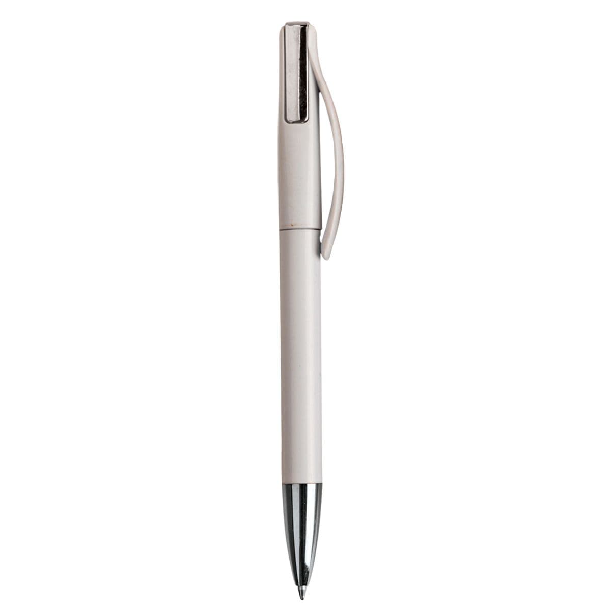 Vortex Ballpoint Pen 5