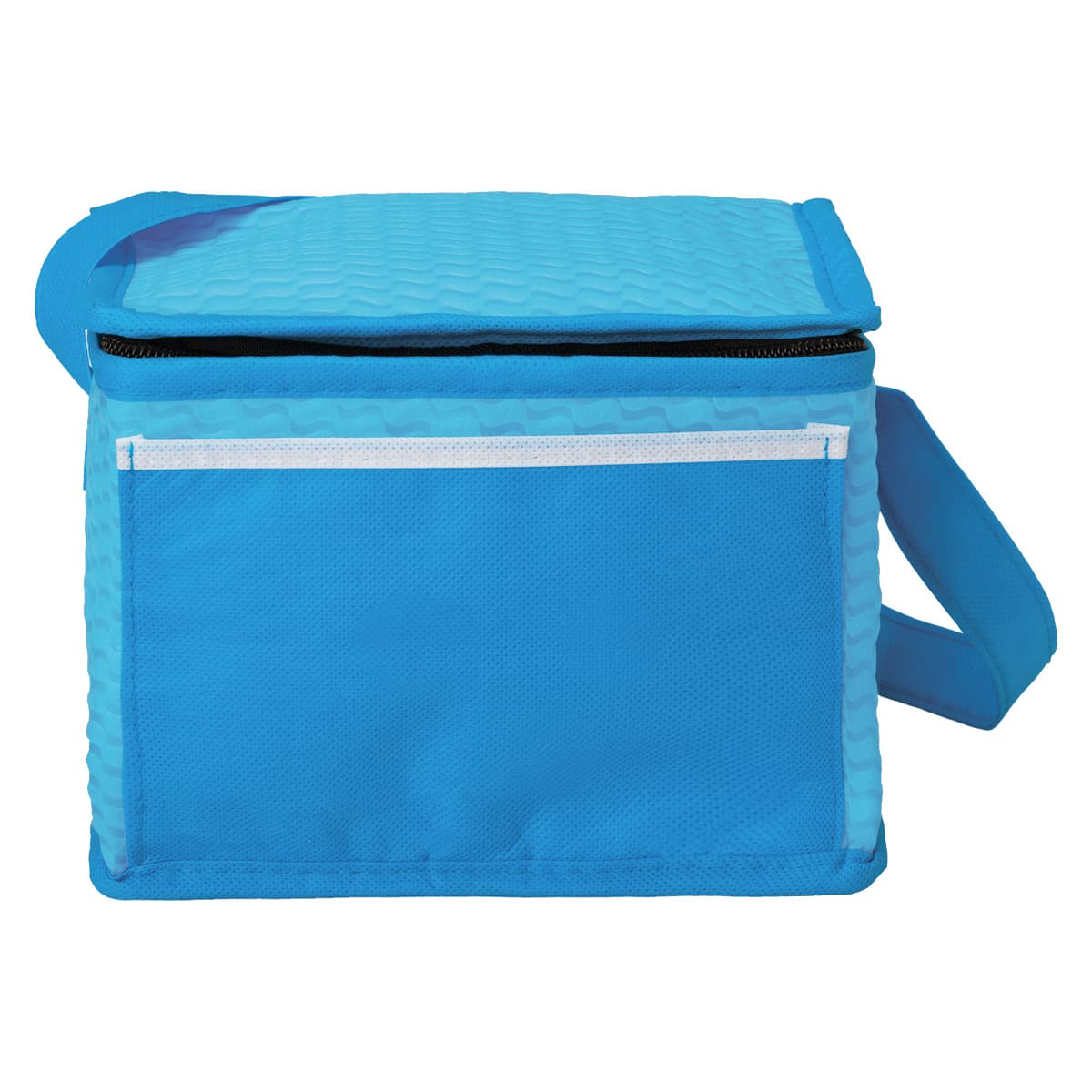 Ridge Cooler 3