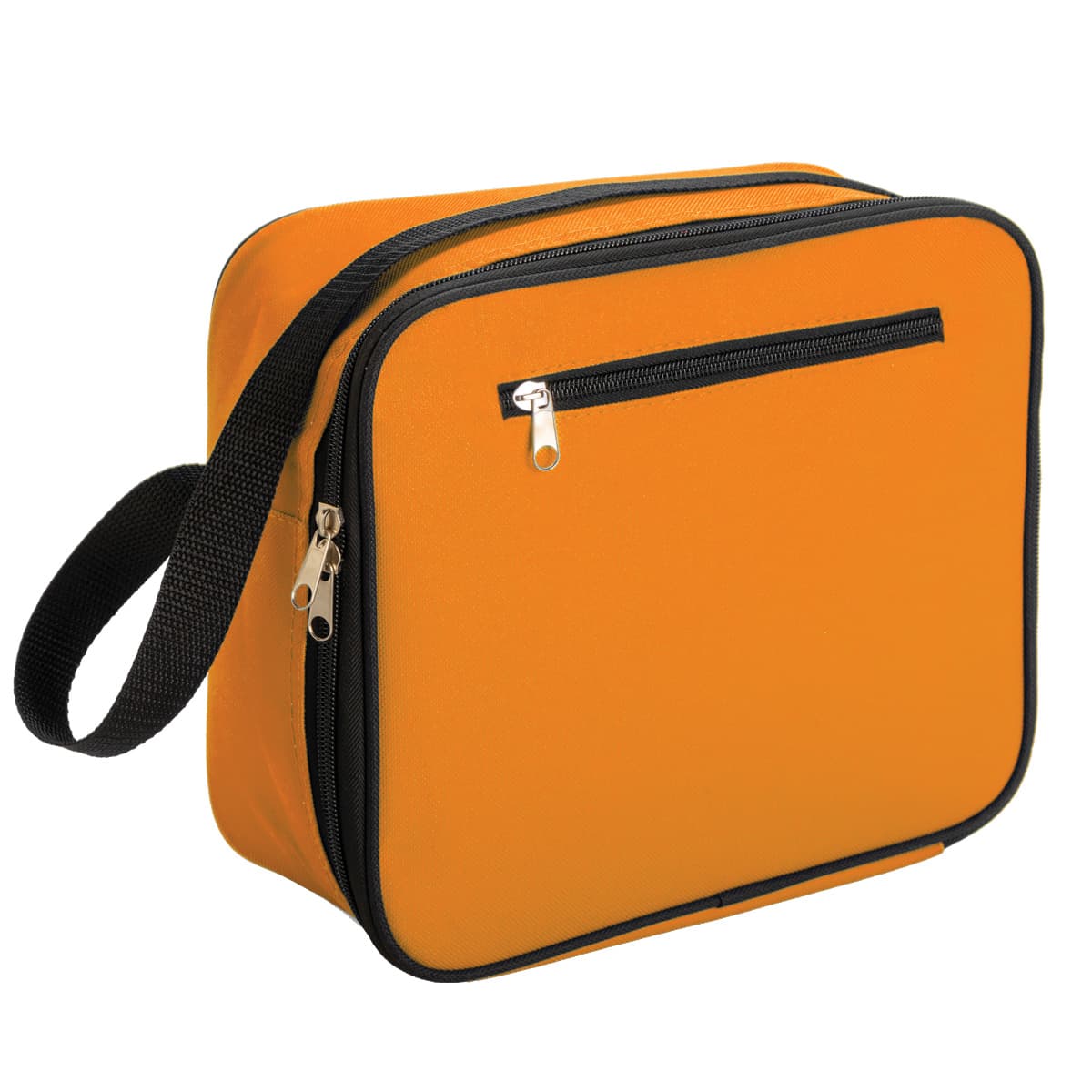 Lunch Bag Cooler 3