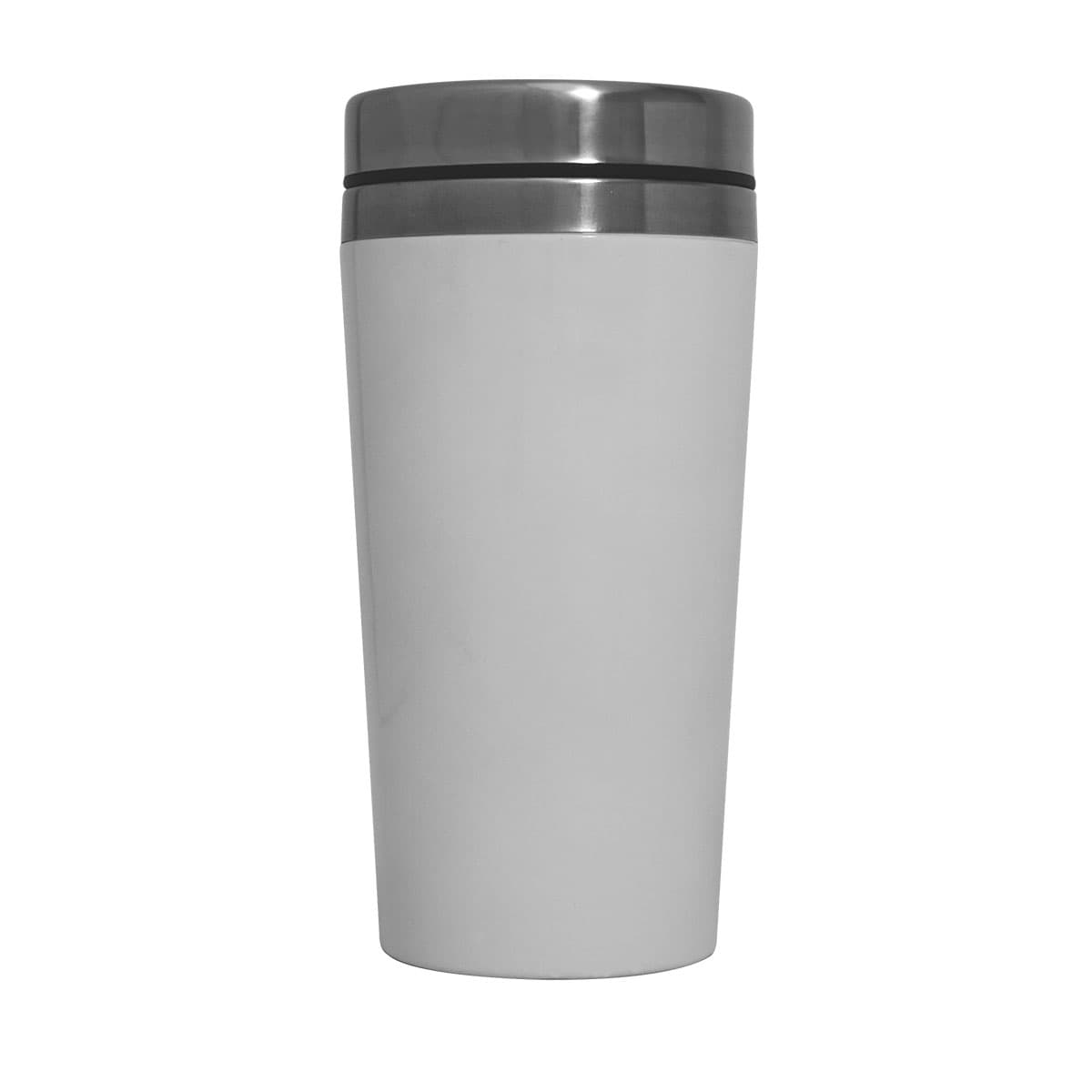 Arlo Stainless Steel Tumbler 3