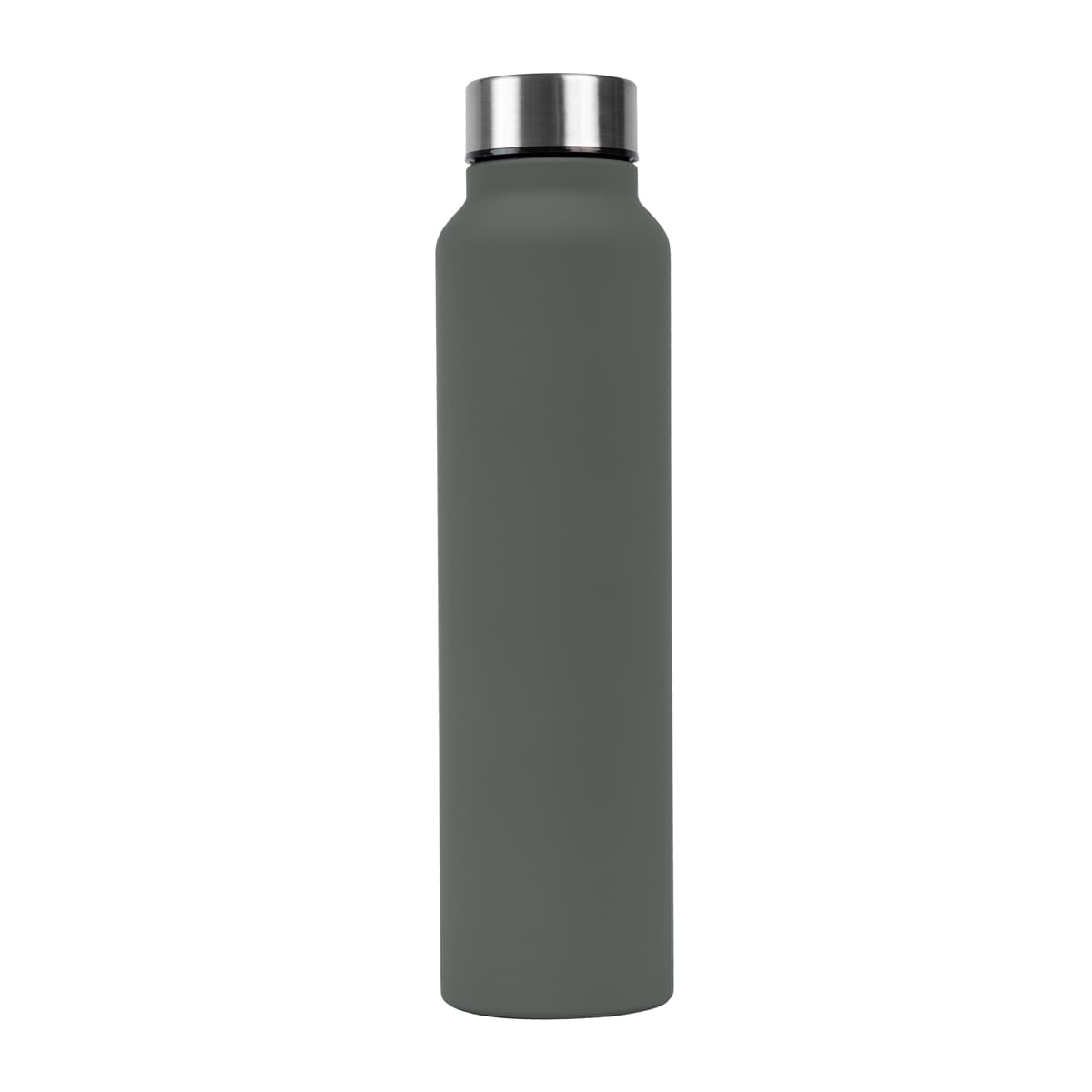 Durango Stainless Steel Bottle 1