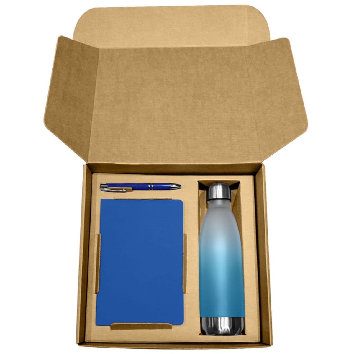 The Creative Trio Gift Set 2