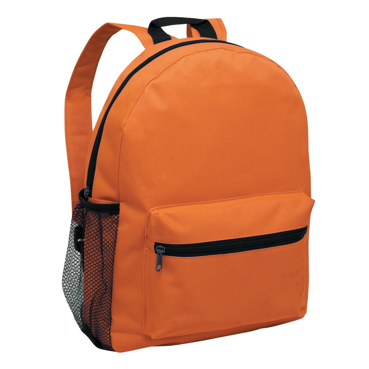 Junior Backpack 6