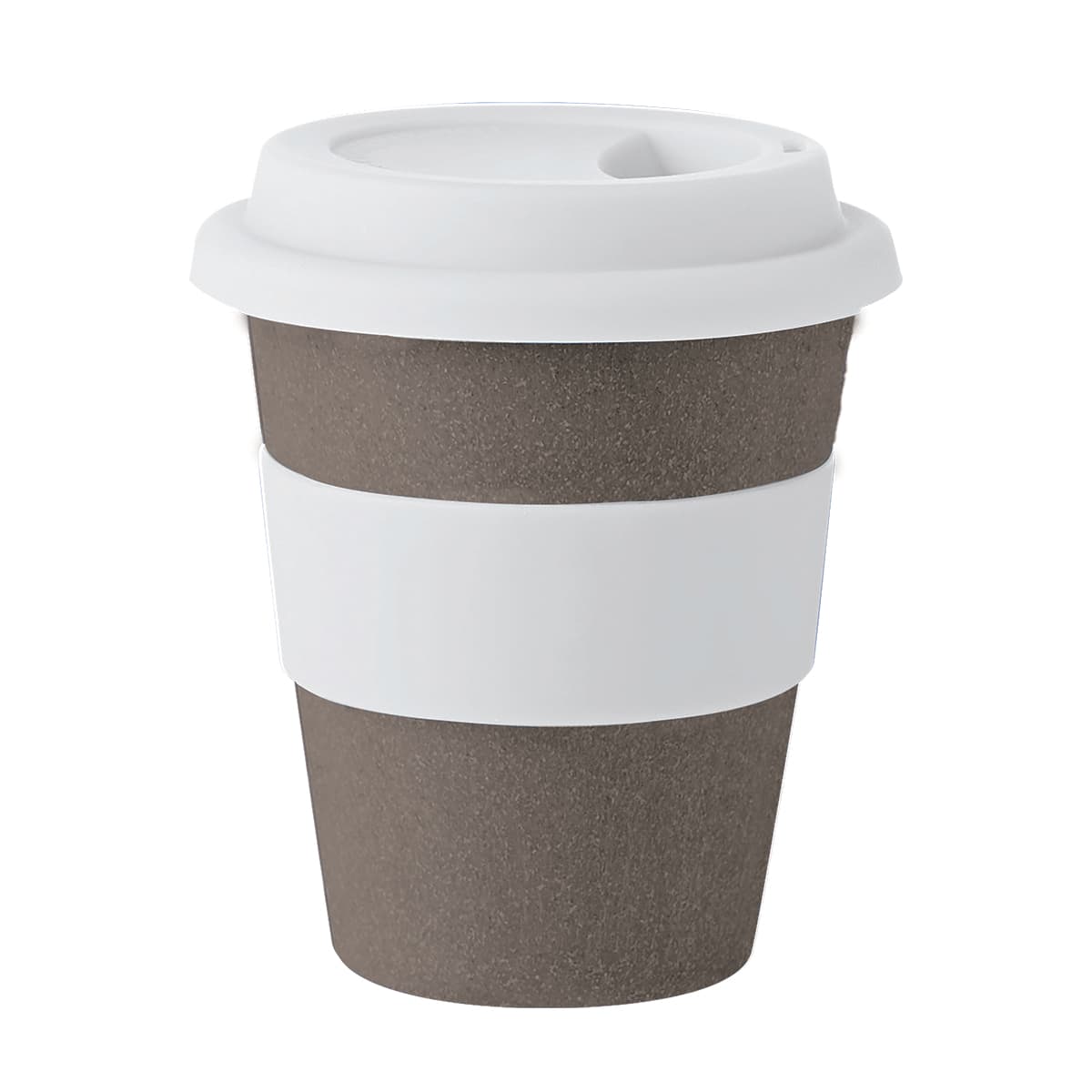 350ml Astoria Bamboo Tumbler 6