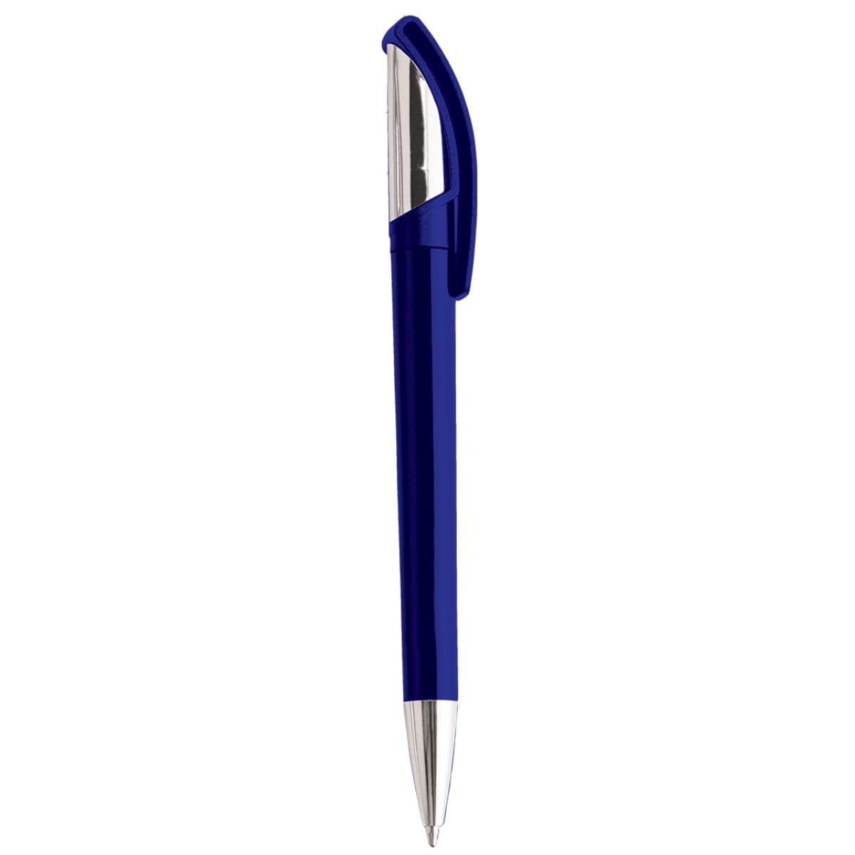 Indy Ballpoint Pen 6