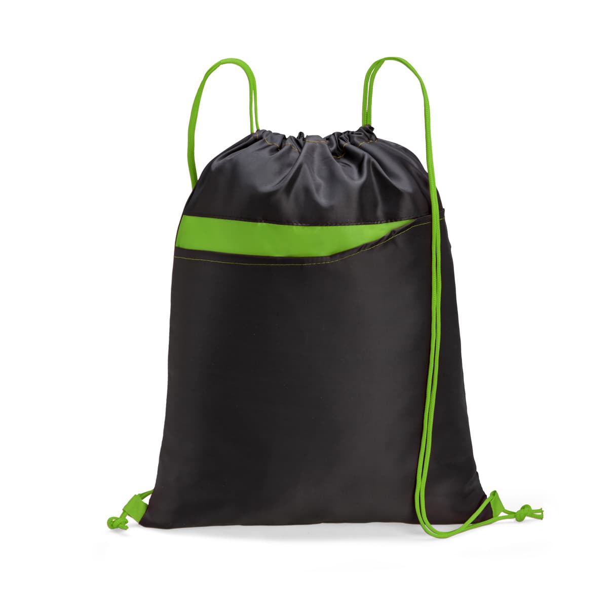 Tahoe Drawstring Bag 2