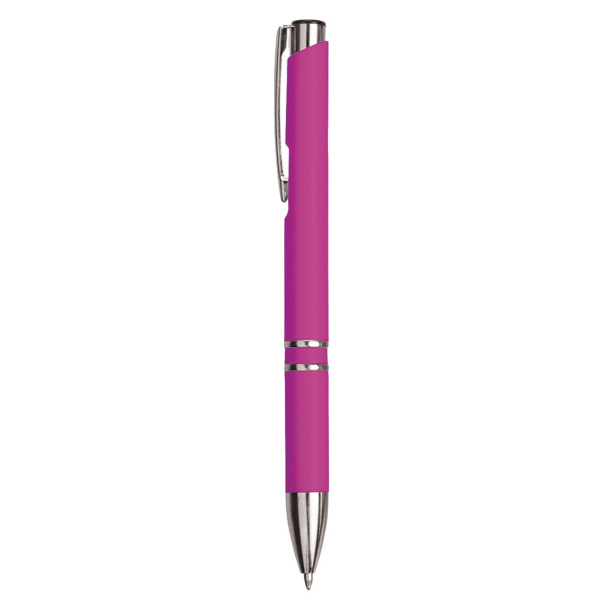 Trinket Ballpoint Pen 6