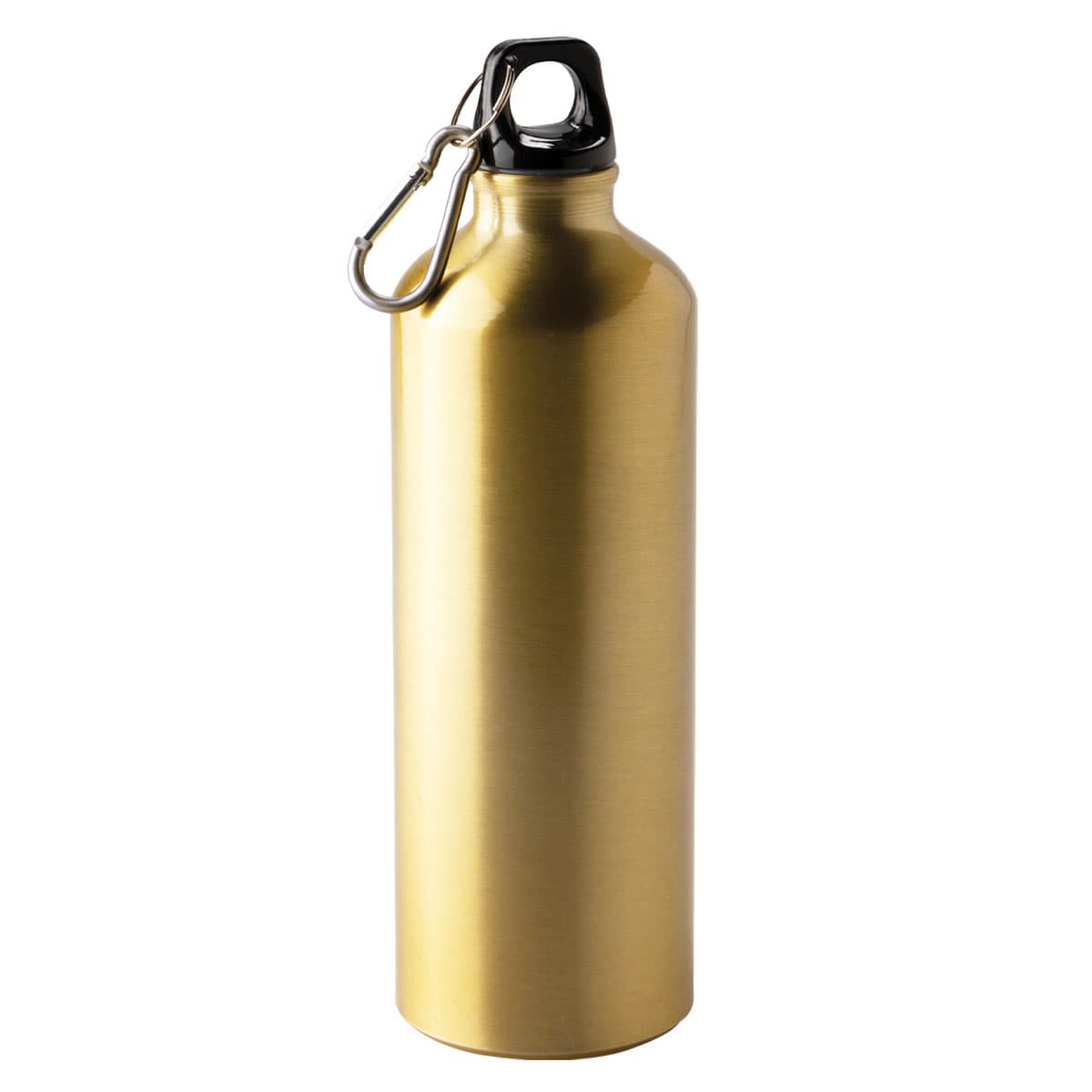 750ml Fine Society Water Bottle 4