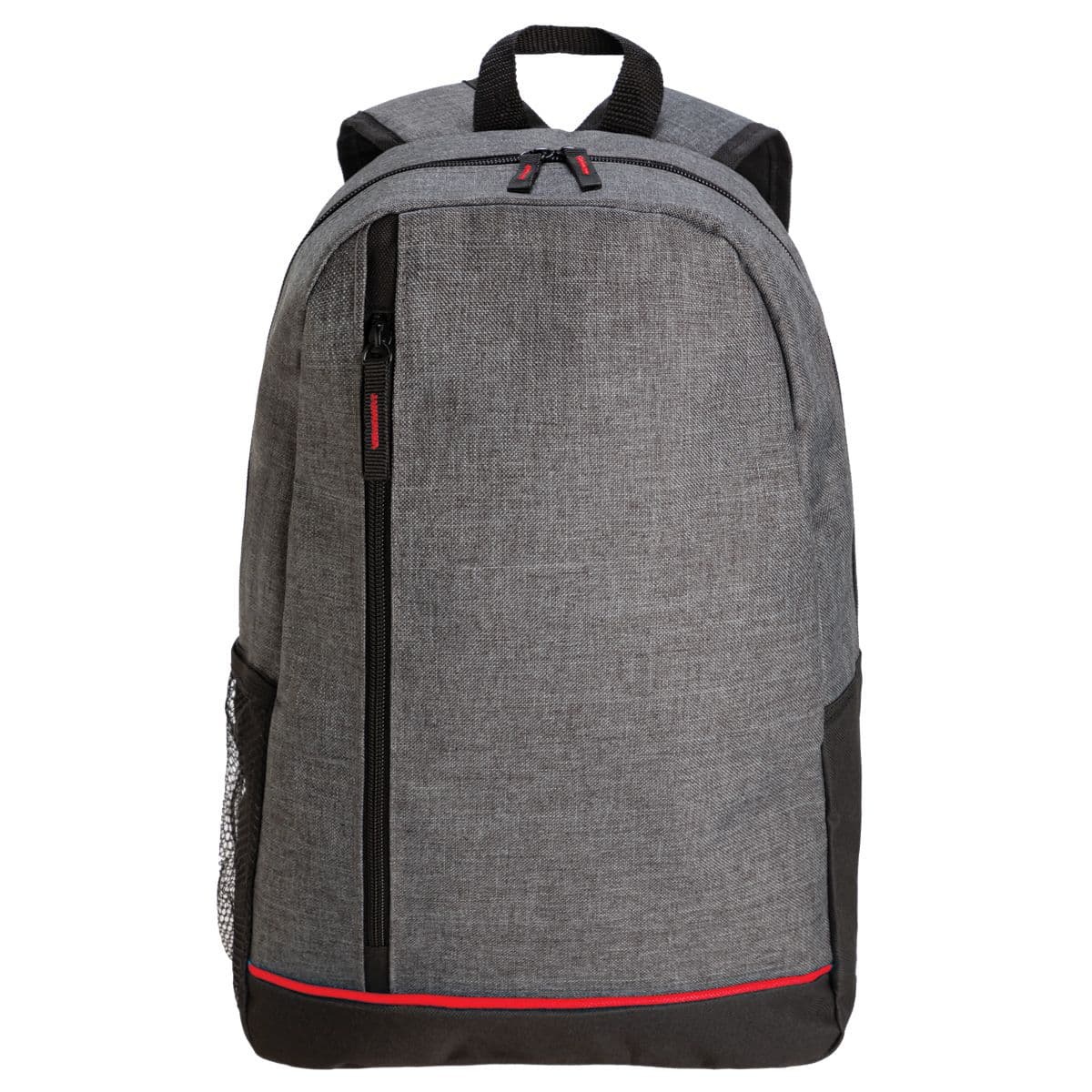 First Choice Backpack 5
