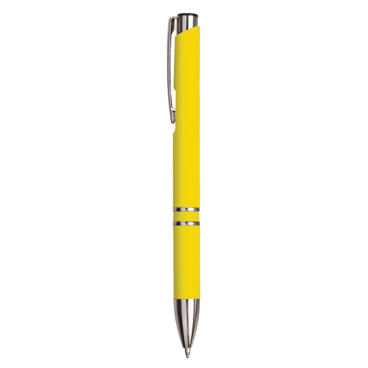 Trinket Ballpoint Pen 12