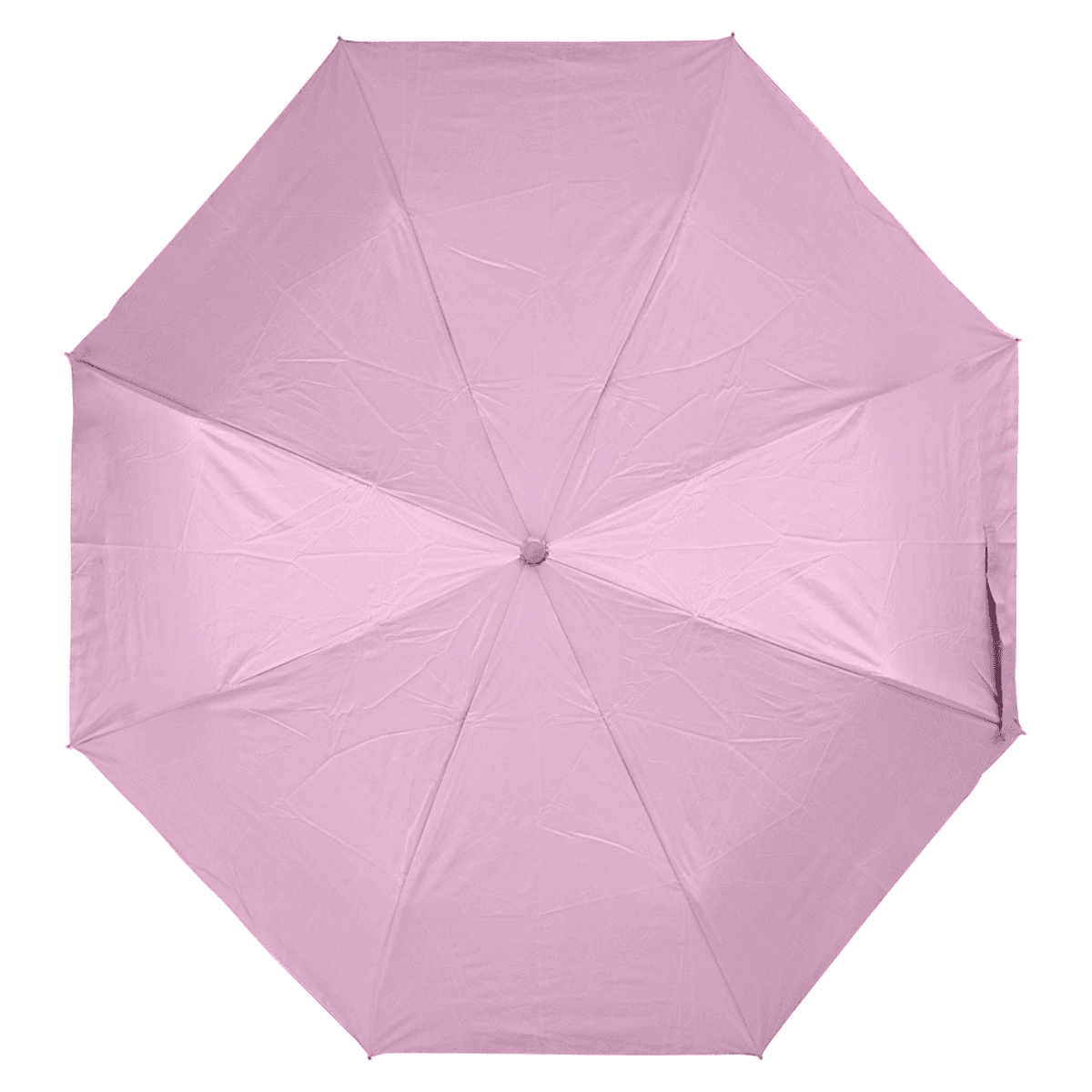 UV Sun Block Umbrella 6