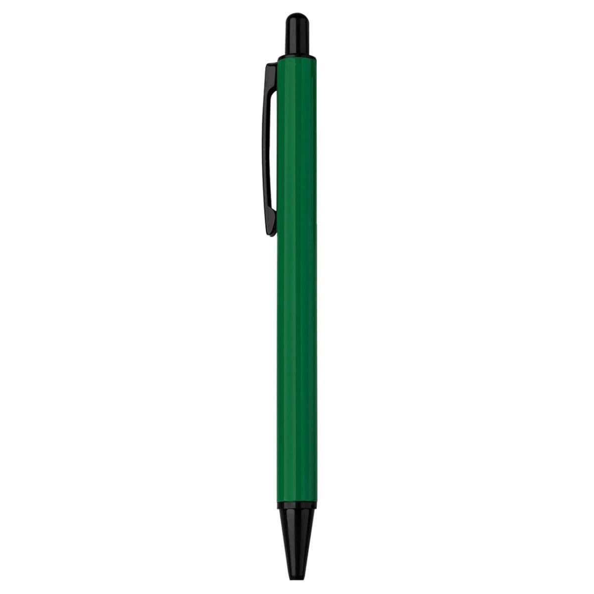 Vigo Metal Ball Pen 4
