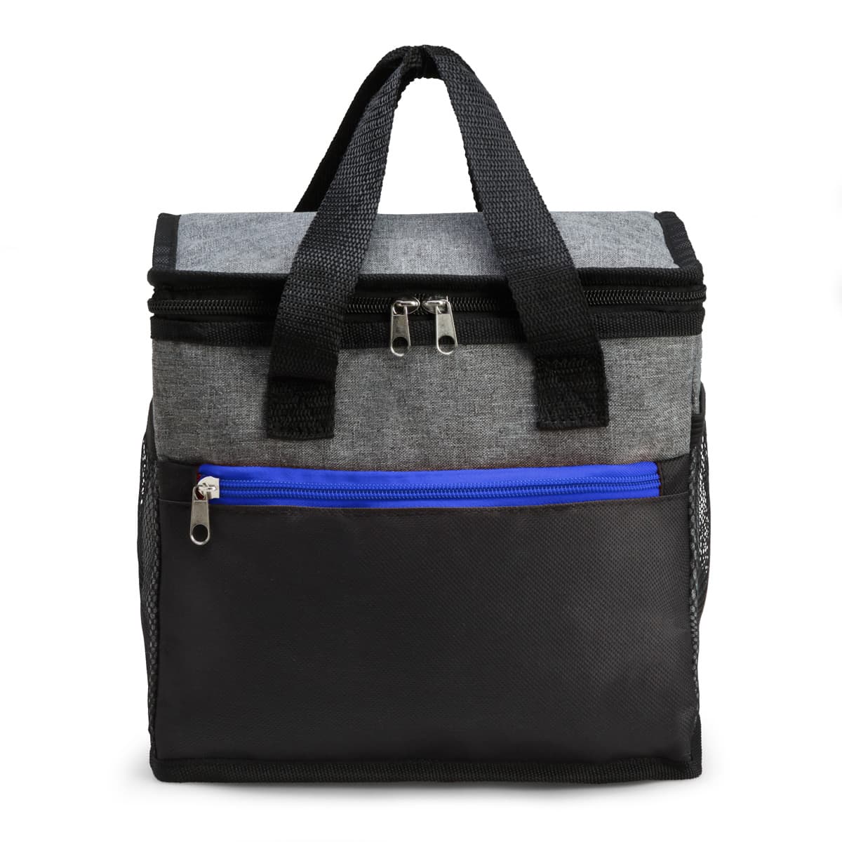 Northwood Cooler Bag 2