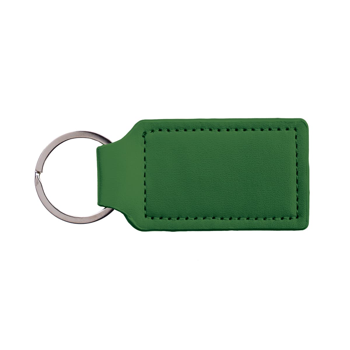 Monaco Keyring 2