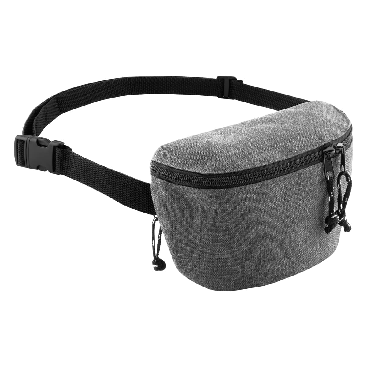Trendy Moon Bag 2