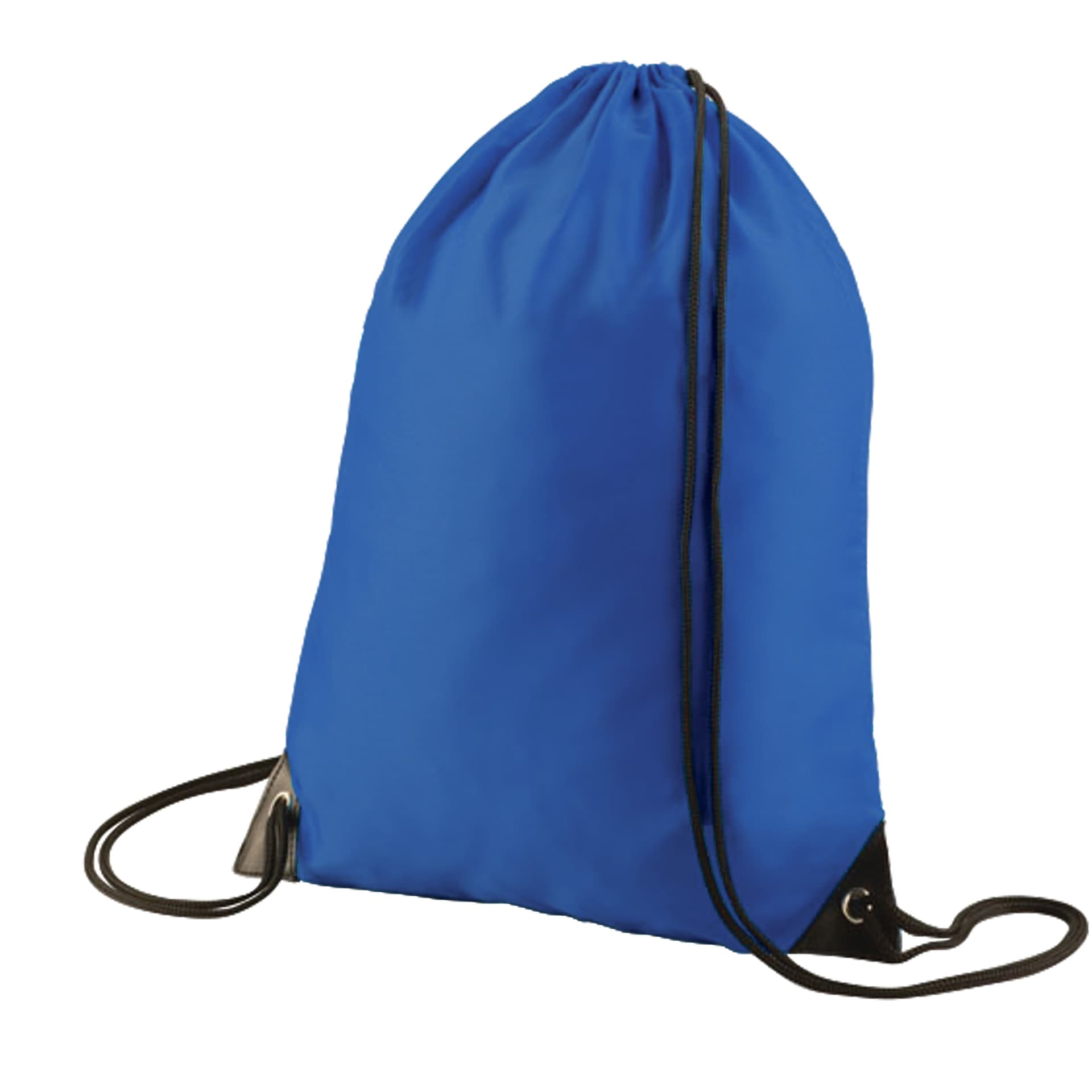Basic Drawstring 11
