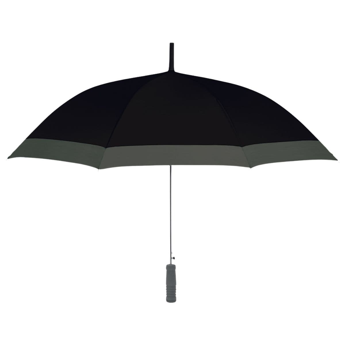Cardiff Pop Up Umbrella 1