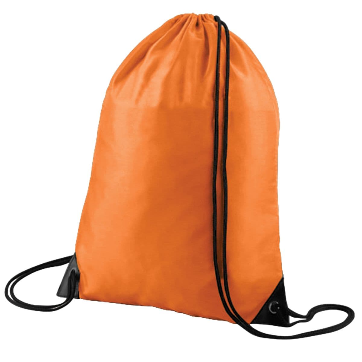 Basic Drawstring 7