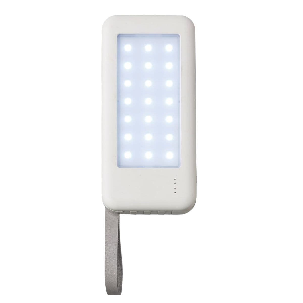 Keylor Powerbank 10 000mAh 2