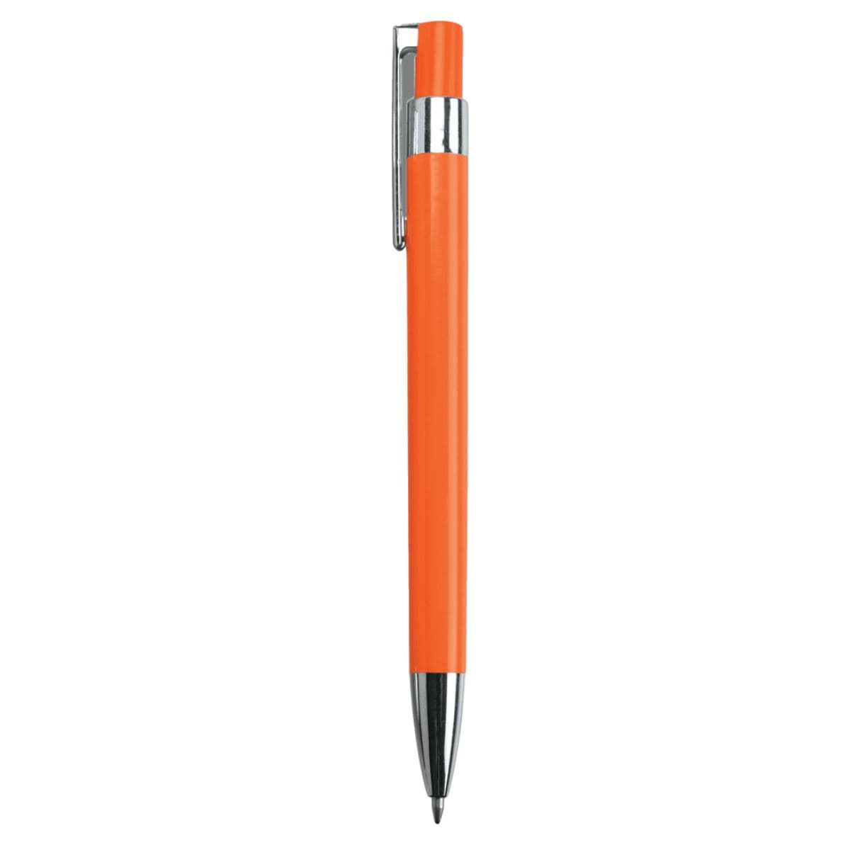 Parrot Ballpoint Pen 5