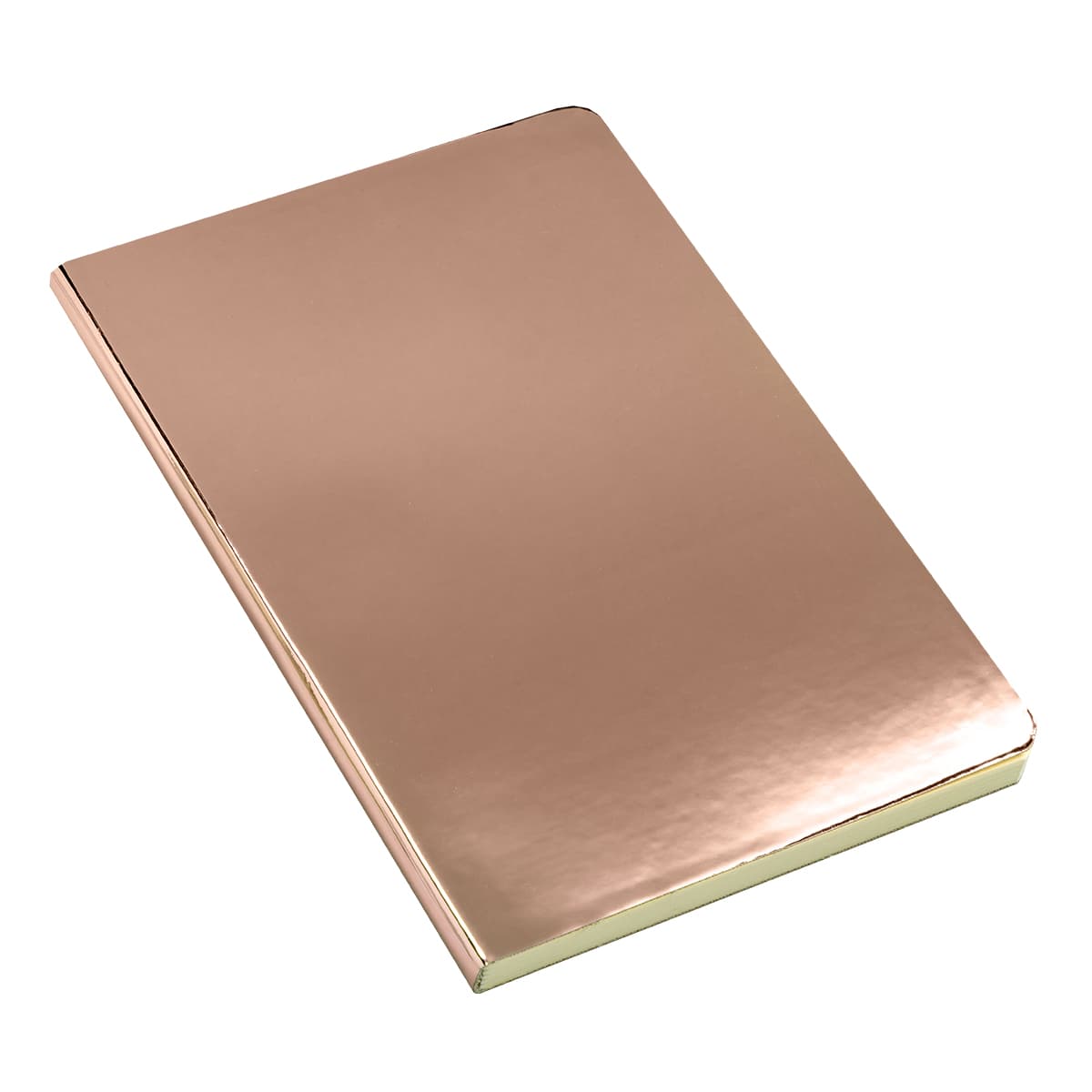 The Tribune Notebook 3