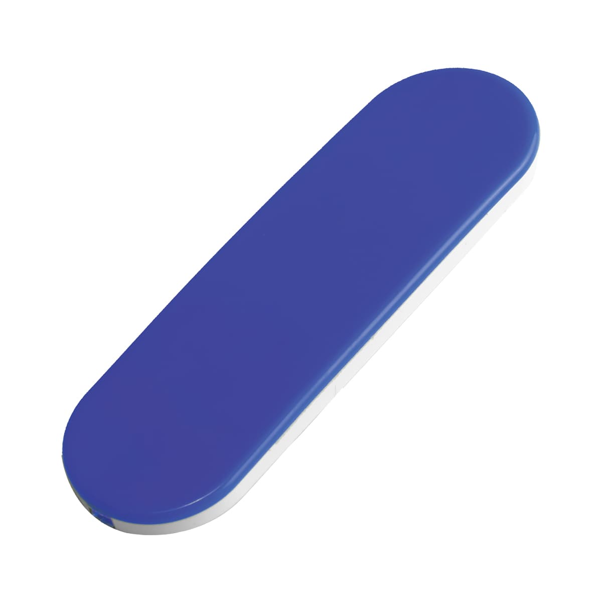 Phone Finger Loop Holder 2