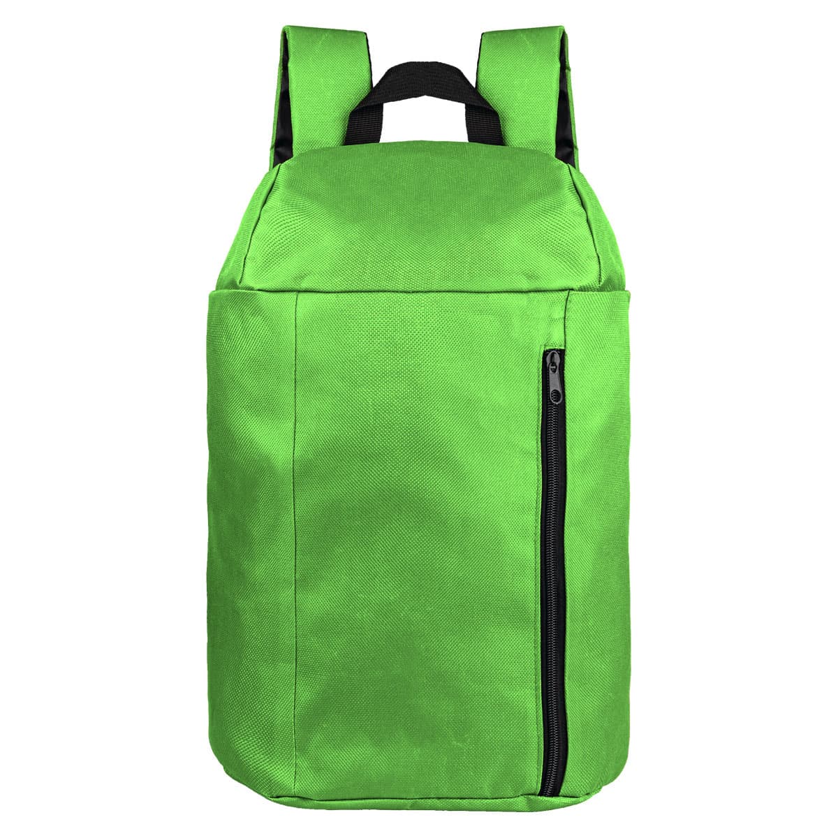 Vittorio Backpack 3