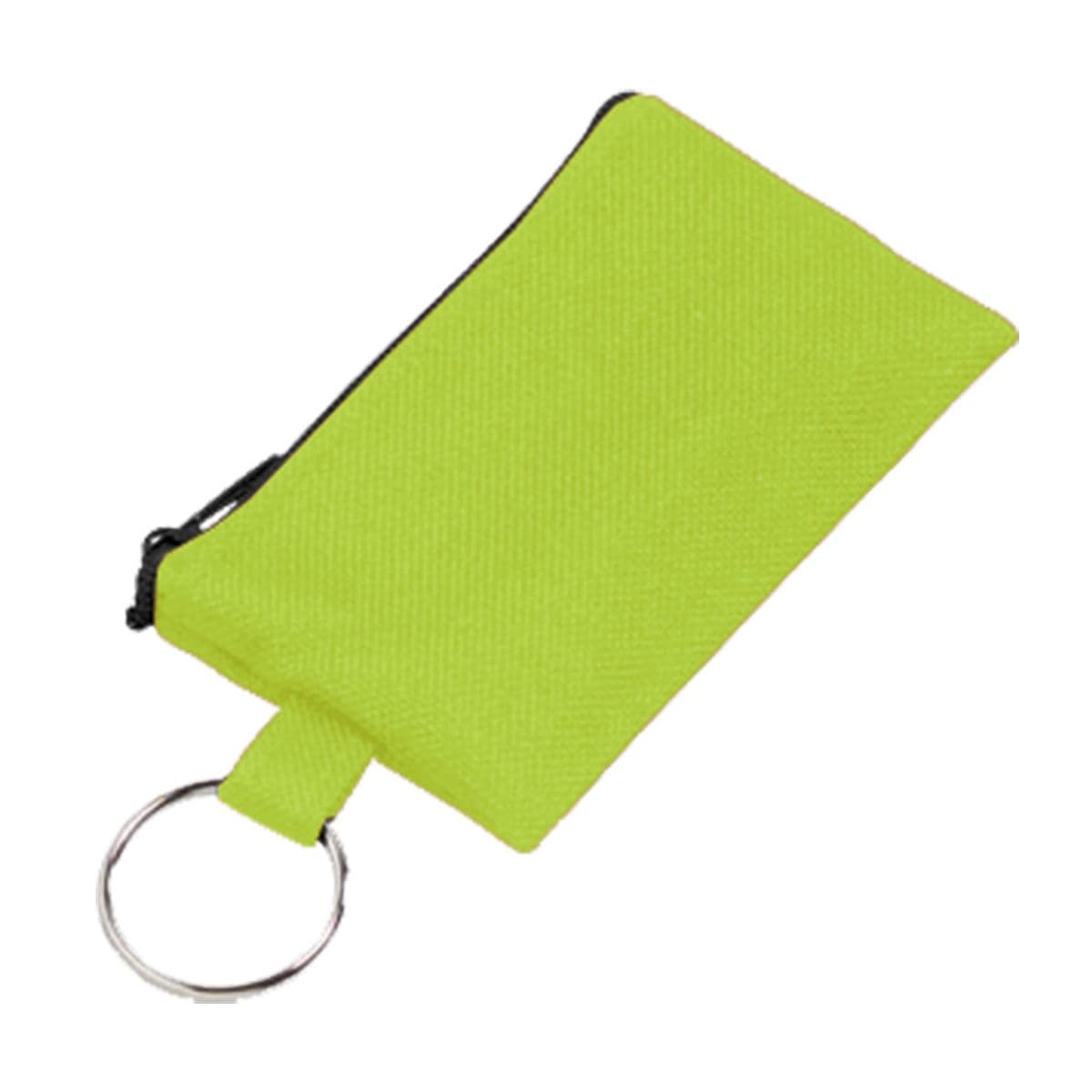Kiddies Purse Keyring 2