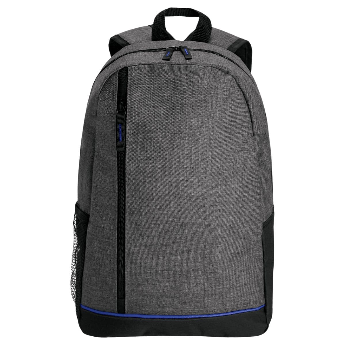 First Choice Backpack 6