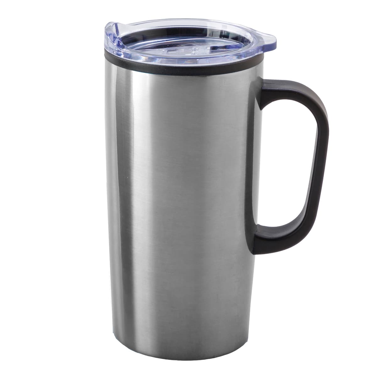 600ml Elwood Travel Mug 4