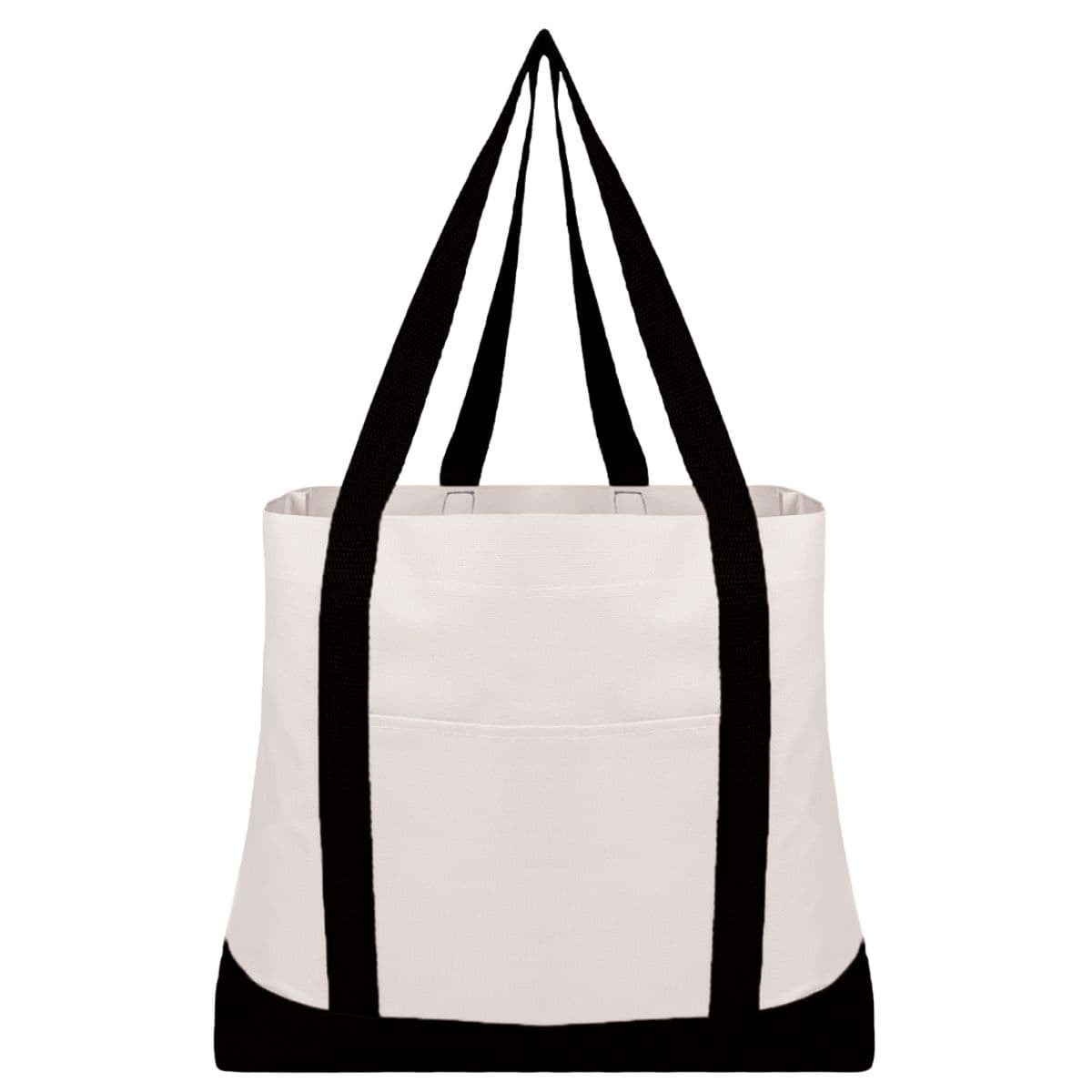 Acadia Beach Bag 1