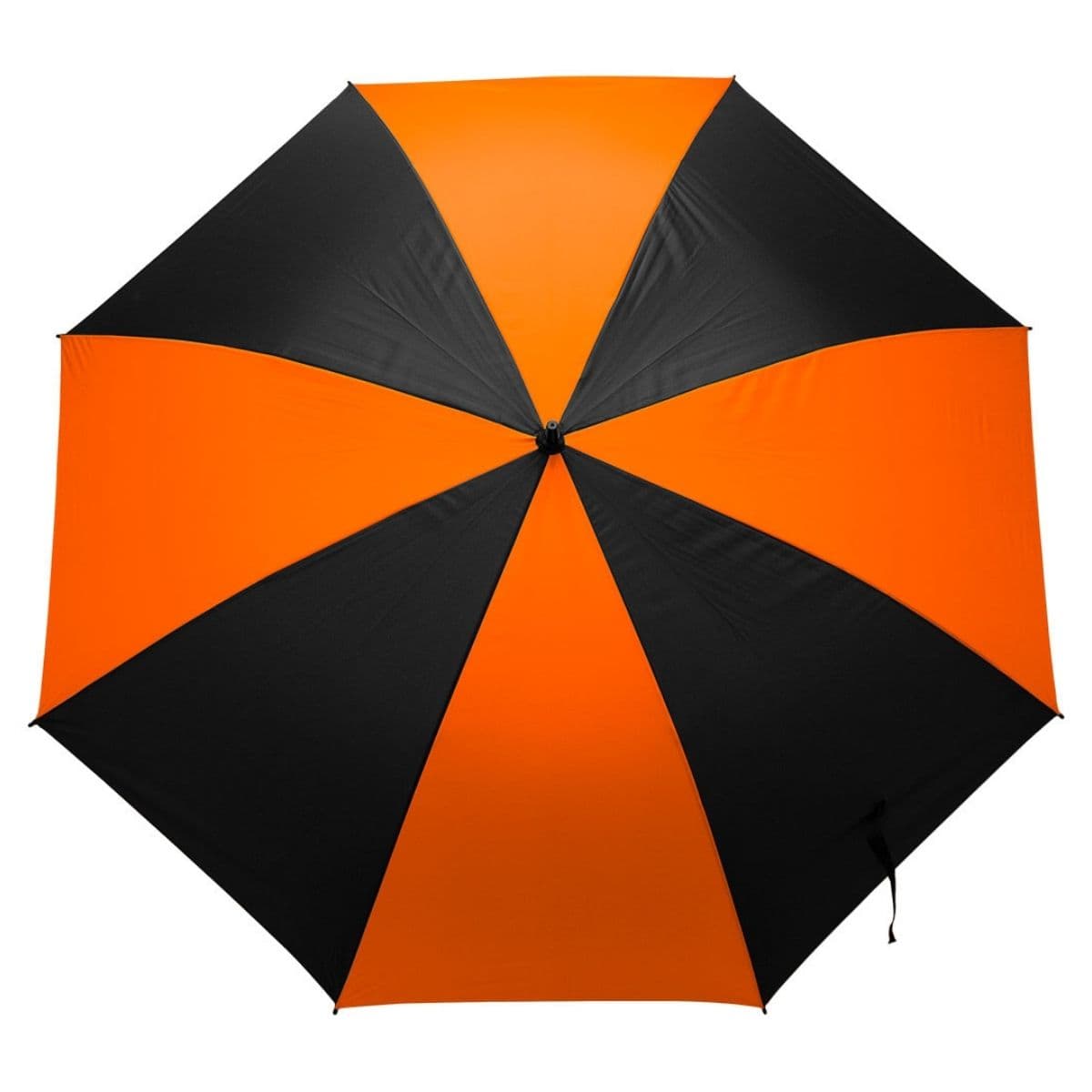 Splash of Colour Golf Umbrella 5