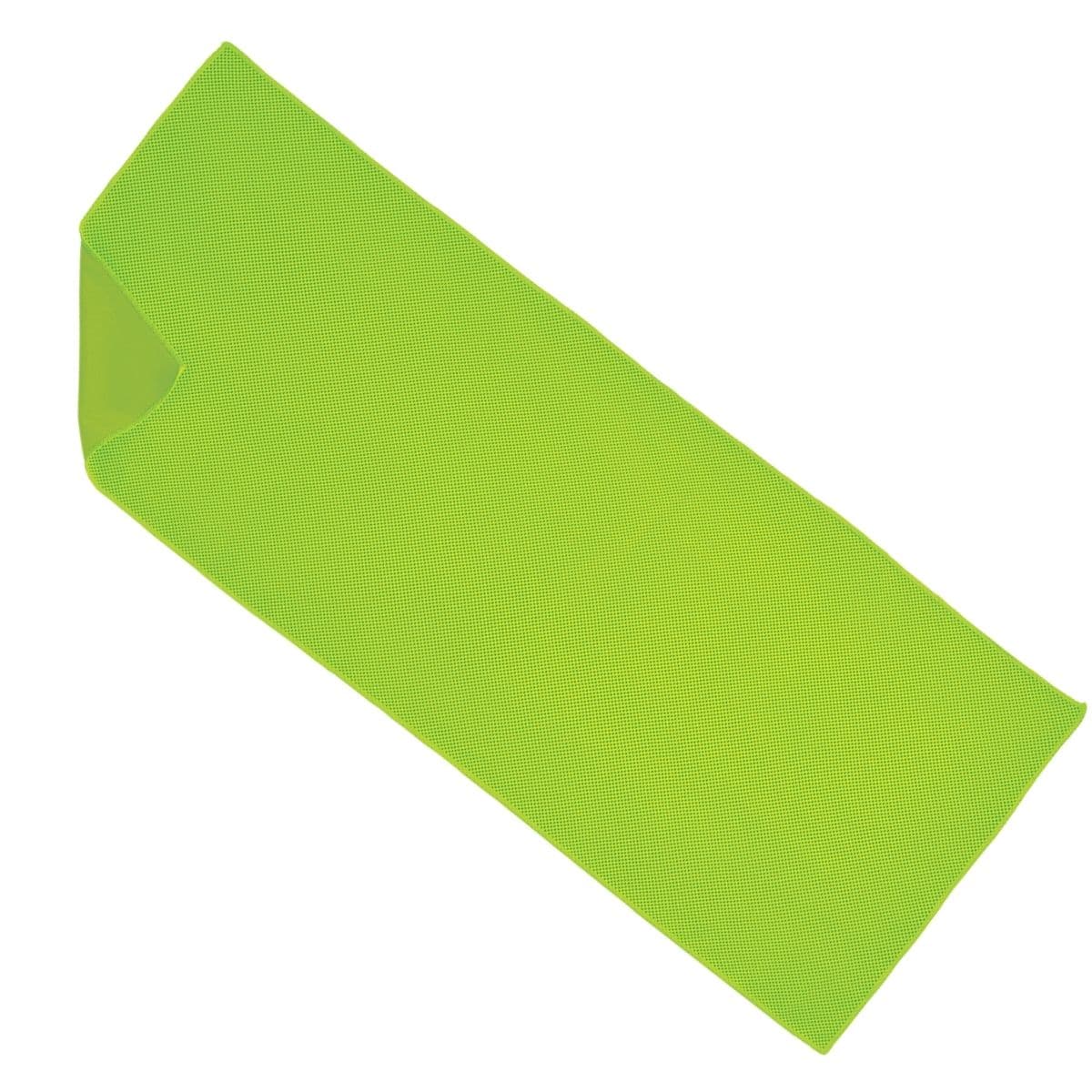 Cooling Towel 4