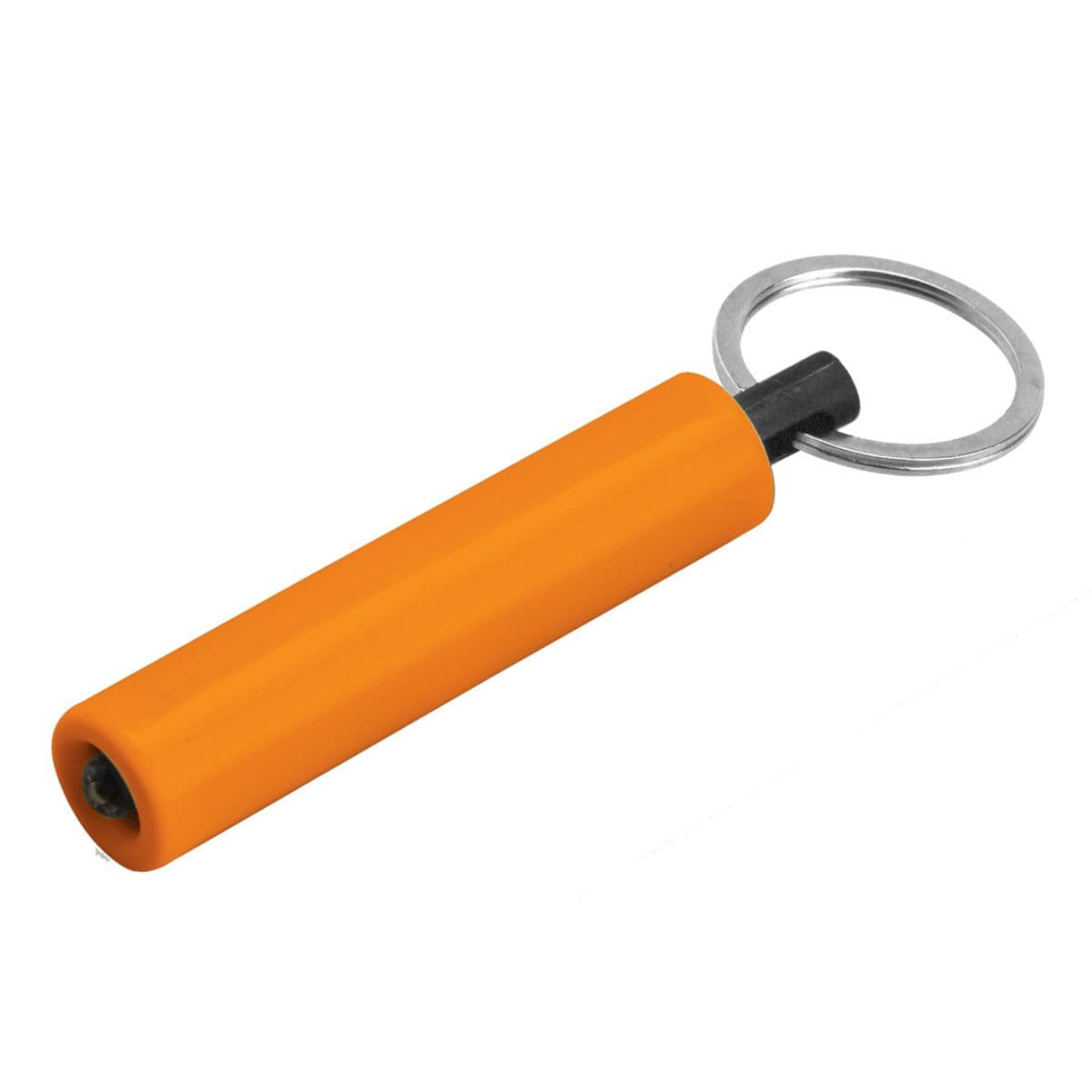 Happy Hour Torch Keyring 3