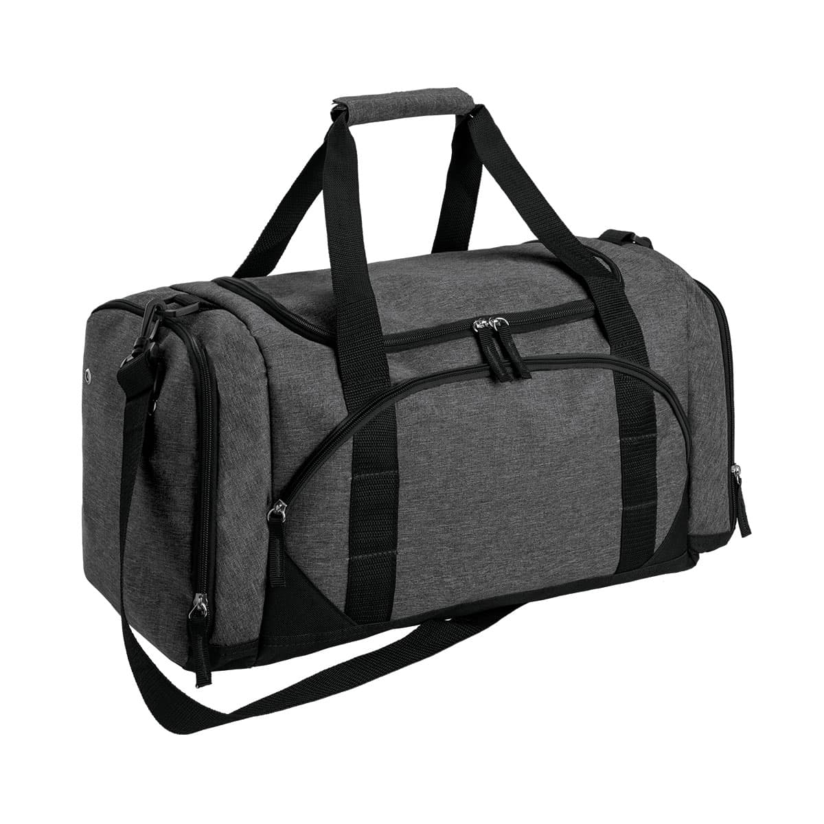 BayTown Tog Bag