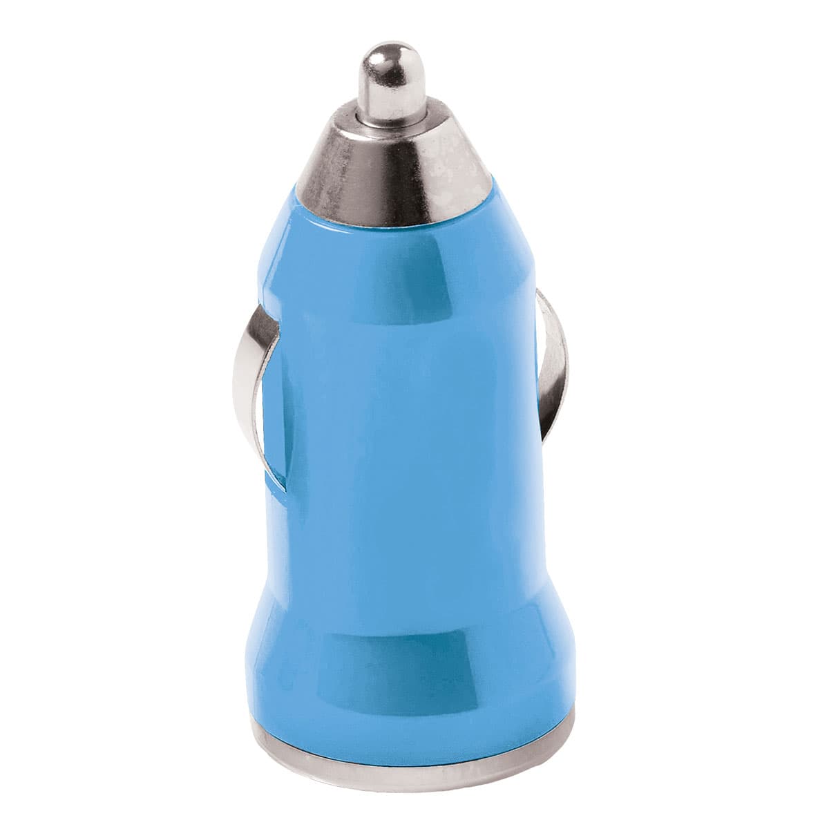 Standard Car Charger 3