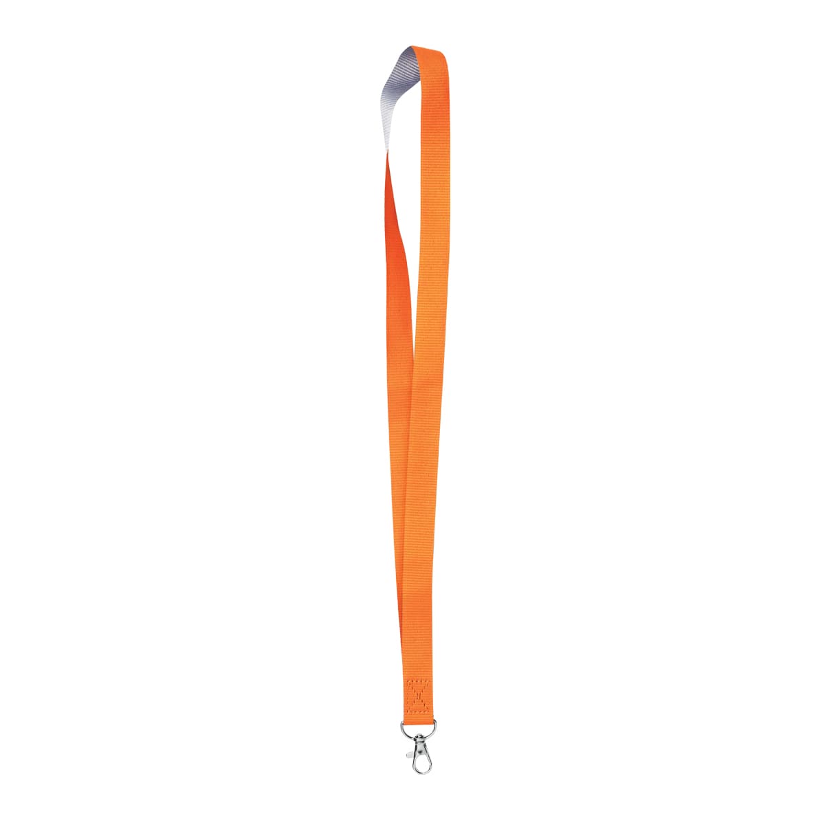 Velcro Lanyard 4