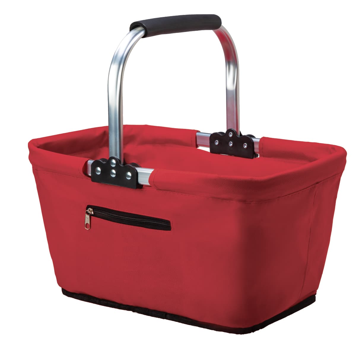 Compatto Foldable Picnic Basket 3