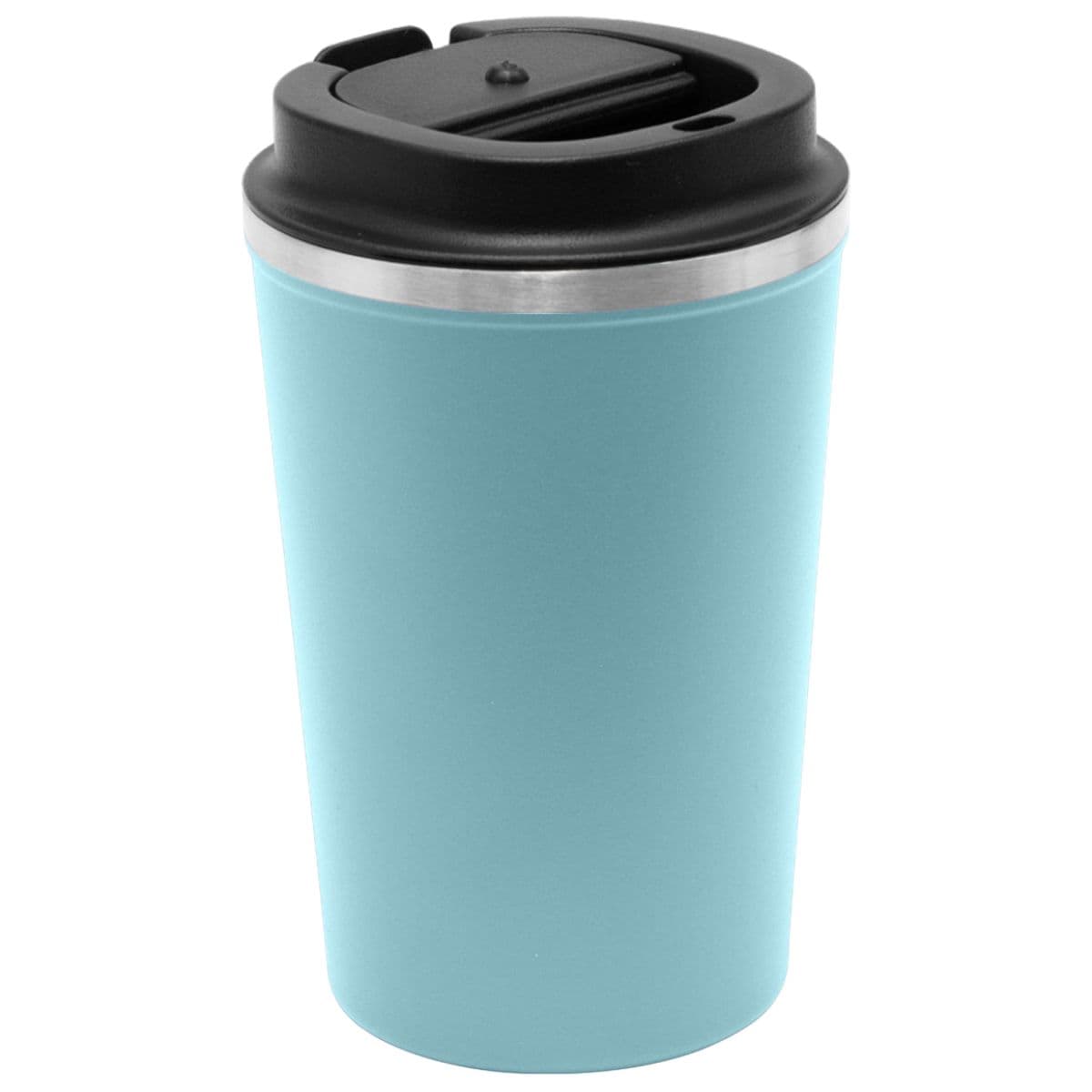 Montea 380ml Double Wall Mug 3