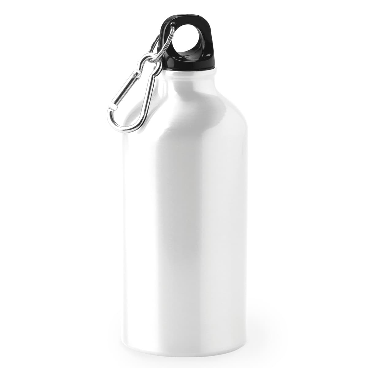 500ml Sublimation Water Bottle 2