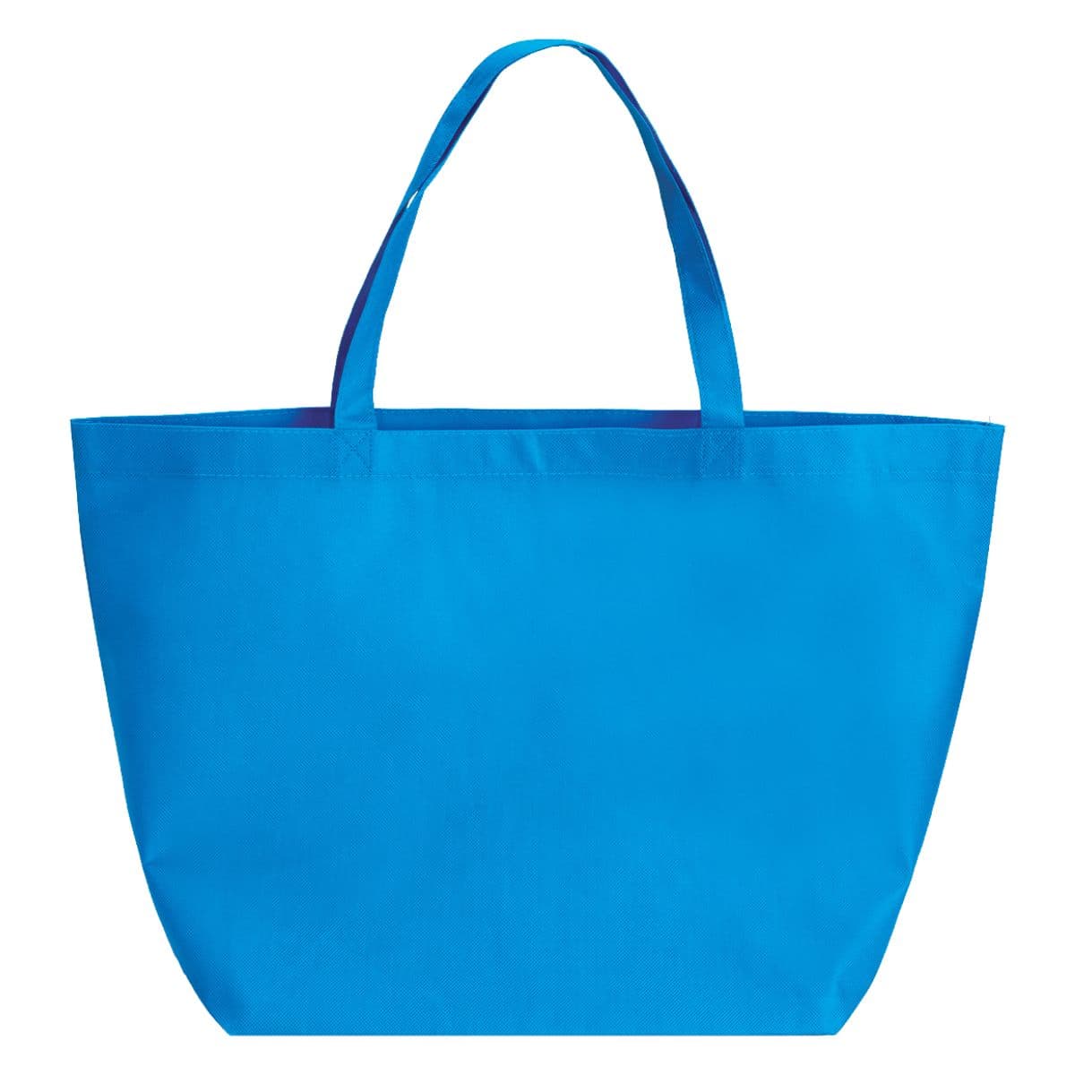 Sylt Shopper 3