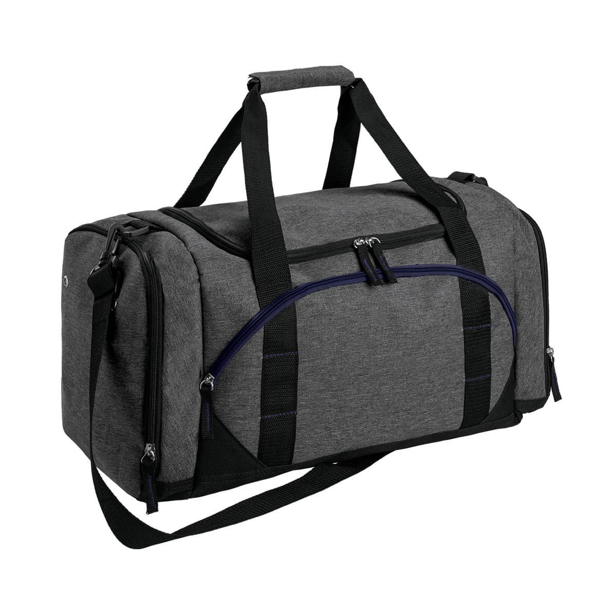 BayTown Tog Bag 4