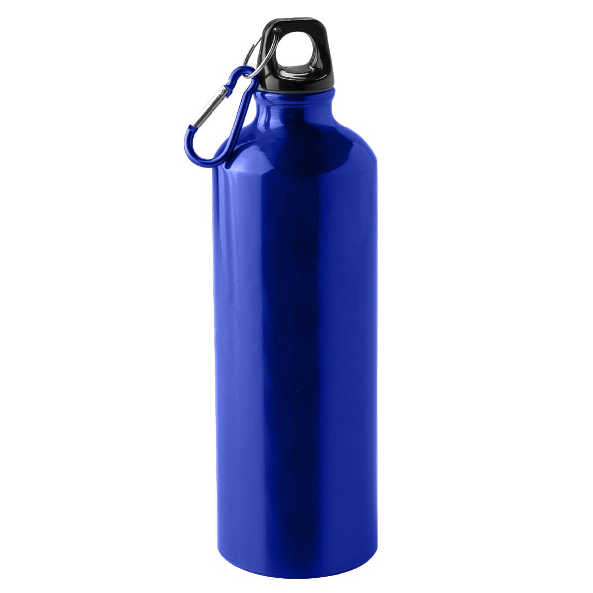 750ml Fine Society Water Bottle 2