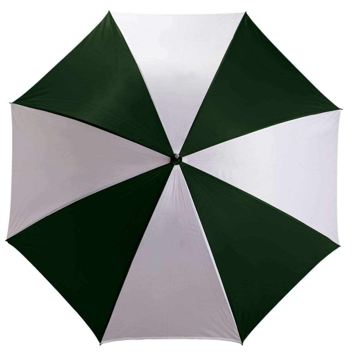 8 Panel Golf Umbrella 2