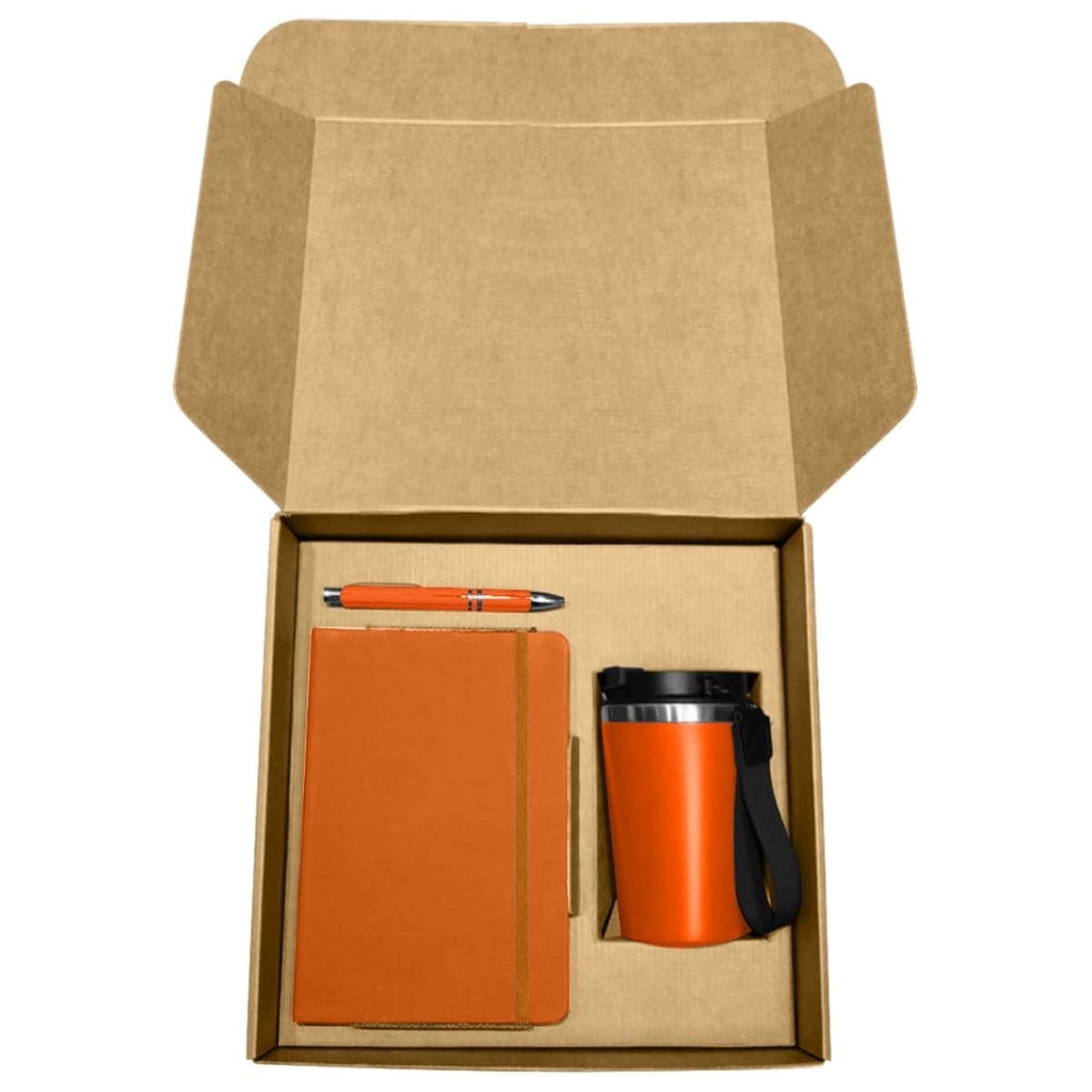 Borrego Cozy Combo Gift Set 3