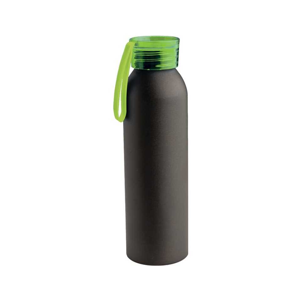 500ml Katana Water  Bottle 3