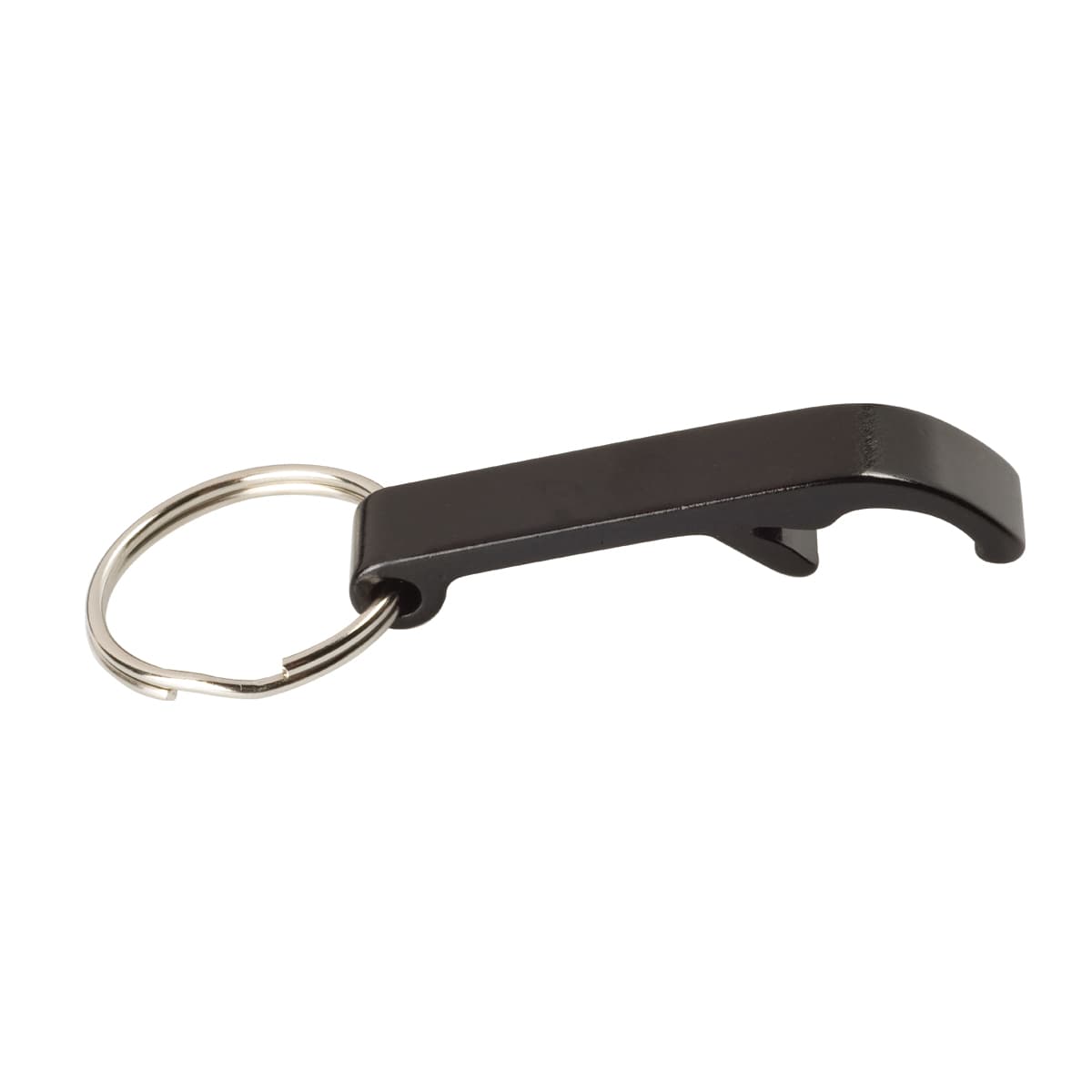 Mini Bottle Opener Keyring 1