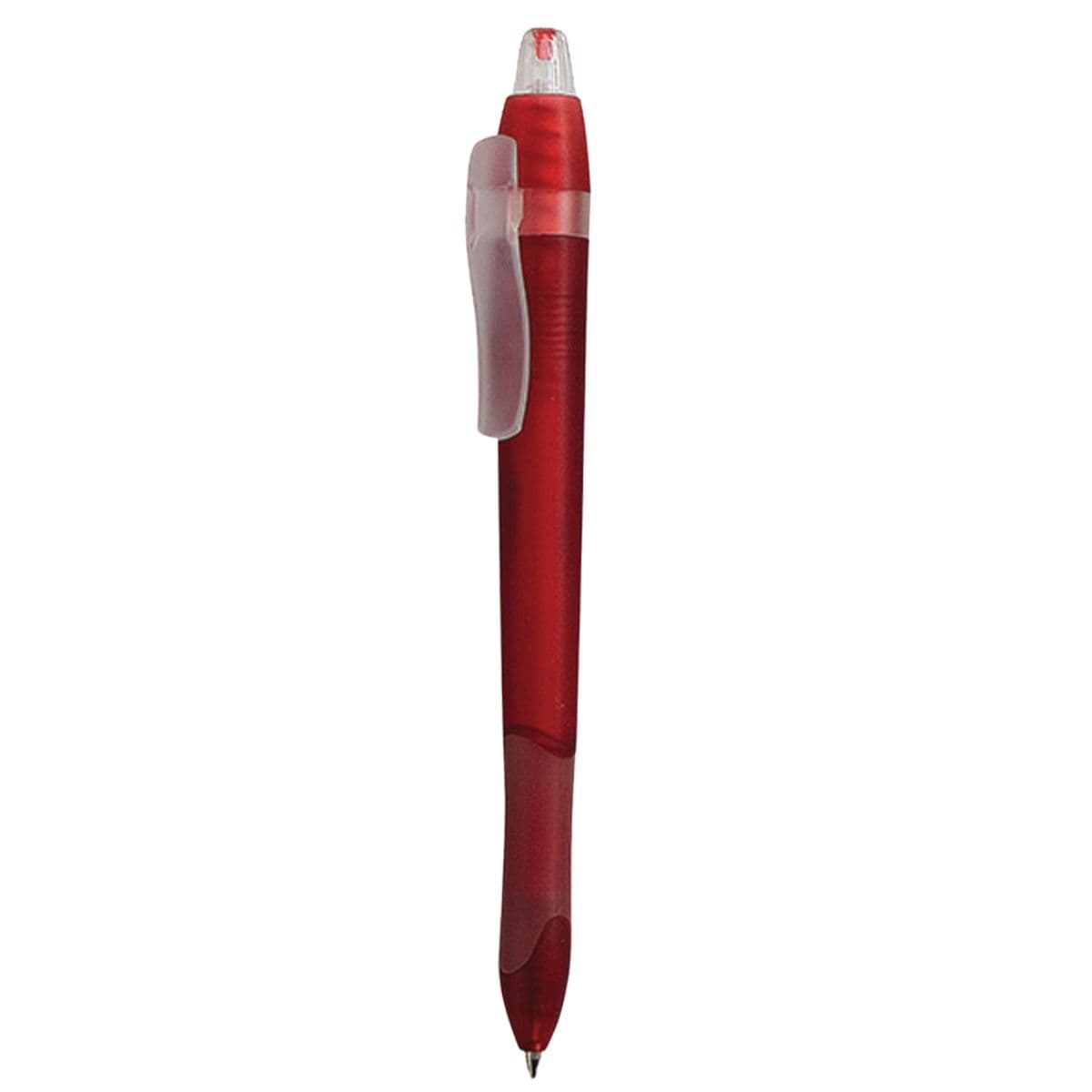 Bayhol Ballpoint Pen 5